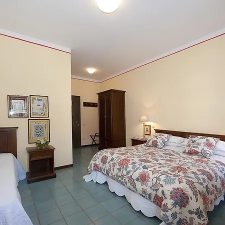 Ristorante Molino D'era Ξενοδοχείο Βολτέρρα