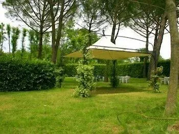 Hotel Ristorante Molino D'era