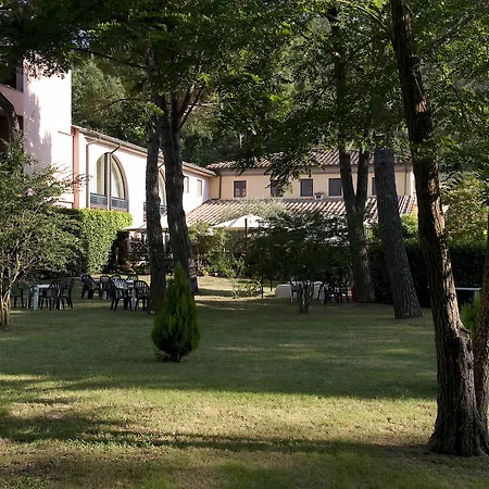 Ristorante Molino D'era