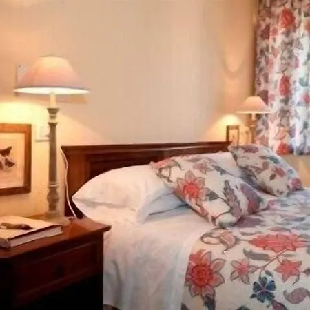 Hotel Ristorante Molino D'era Volterra