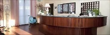 Hotel Ristorante Molino D'era Volterra