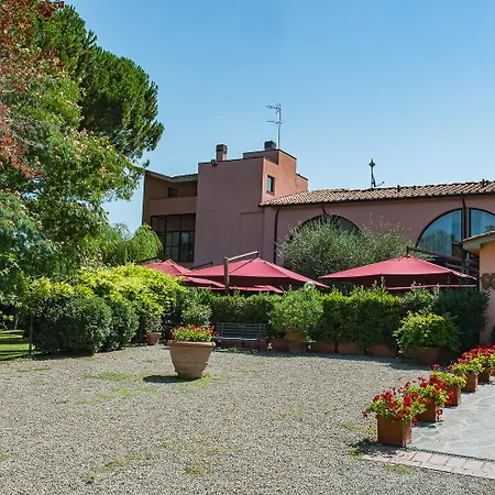 Ristorante Molino D'era Hotel 3*